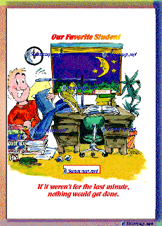 00 EDUCATION OUR FAVORITE LADY TEACHER 4