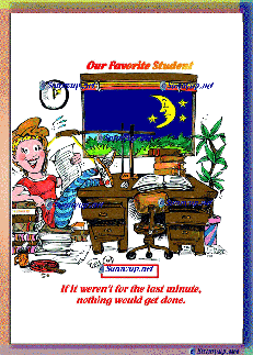 00 EDUCATION OUR FAVORITE TEACHER