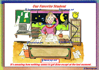 00 EDUCATION OUR FAVORITE LADY TEACHER 3