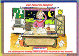 00 EDUCATION OUR FAVORITE LADY TEACHER 4