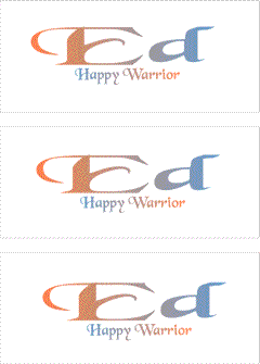 COMPATIBLE NAMES -- REWARD FOR DONATIONS: MALE "E"