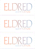 COMPATIBLE NAMES -- REWARD FOR DONATIONS: MALE "E"