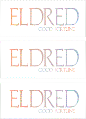COMPATIBLE NAMES -- REWARD FOR DONATIONS: MALE "E"
