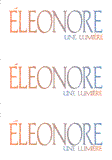 COMPATIBLE NAMES -- REWARD FOR DONATIONS:  "D, E"