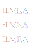 A REWARD FOR DONATIONS -- FIRST NAMES: FEMALE "E"    MODEL DIGITAL