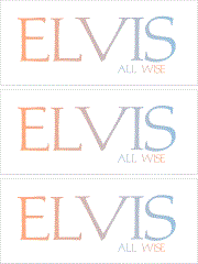 COMPATIBLE NAMES -- REWARD FOR DONATIONS: MALE "E"