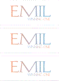 COMPATIBLE NAMES -- REWARD FOR DONATIONS: MALE "E"