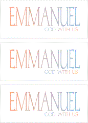 COMPATIBLE NAMES -- REWARD FOR DONATIONS: MALE "E"