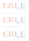 COMPATIBLE NAMES -- REWARD FOR DONATIONS: MALE "E"