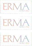 A REWARD FOR DONATIONS -- FIRST NAMES: FEMALE "E"    MODEL DIGITAL
