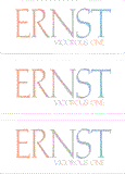 COMPATIBLE NAMES -- REWARD FOR DONATIONS: MALE "E"