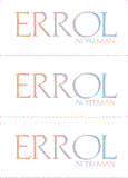 COMPATIBLE NAMES -- REWARD FOR DONATIONS: MALE "E"