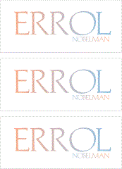 COMPATIBLE NAMES -- REWARD FOR DONATIONS: MALE "E"