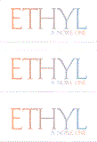 A REWARD FOR DONATIONS -- FIRST NAMES: FEMALE "E"    MODEL DIGITAL