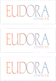 COMPATIBLE NAMES -- REWARD FOR DONATIONS: FEMALE "E"