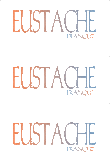 A REWARD FOR DONATIONS -- FIRST NAMES: FRENCH "D, E"
