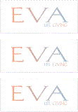 COMPATIBLE NAMES -- REWARD FOR DONATIONS: FEMALE "E"