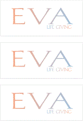 COMPATIBLE NAMES -- REWARD FOR DONATIONS: FEMALE "E"