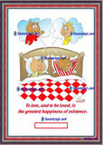 0 EVENTS ANNIVERSARY DREAMERS