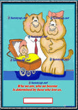 0 EVENTS ANNIVERSARY TWOSOME