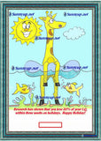 0 EVENTS NEW BABY NUCLEUS OF LOVE