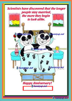 0 EVENTS ANNIVERSARY TWOSOME