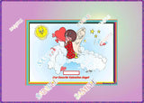 0 EVENTS CHRISTMAS LATE SANTA