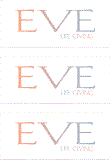 COMPATIBLE NAMES -- REWARD FOR DONATIONS: FEMALE "E"