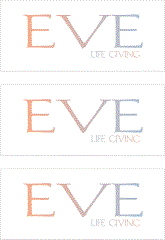 COMPATIBLE NAMES -- REWARD FOR DONATIONS: FEMALE "E"