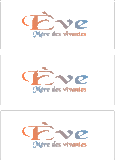 COMPATIBLE NAMES -- REWARD FOR DONATIONS:  "D, E"