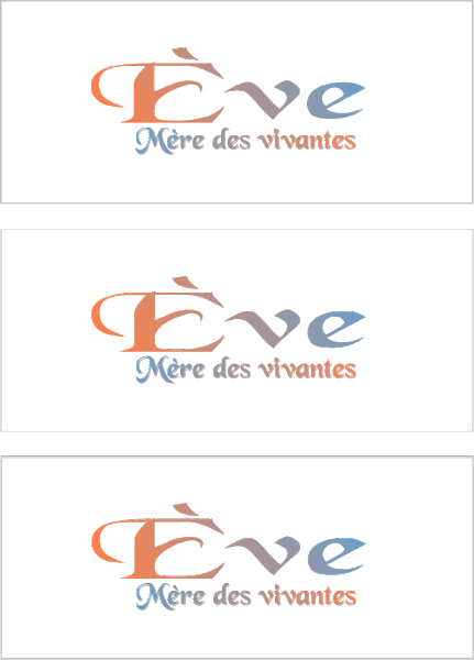 COMPATIBLE NAMES -- REWARD FOR DONATIONS:  "D, E"