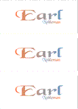 COMPATIBLE NAMES -- REWARD FOR DONATIONS: MALE "E"