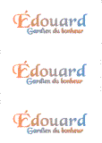COMPATIBLE NAMES -- REWARD FOR DONATIONS:  "D, E"