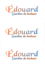 COMPATIBLE NAMES -- REWARD FOR DONATIONS:  "D, E"