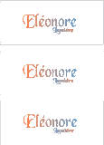 A REWARD FOR DONATIONS -- FIRST NAMES: FRENCH "D, E"