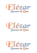A REWARD FOR DONATIONS -- FIRST NAMES: FRENCH "D, E"