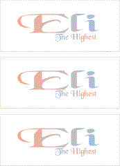 COMPATIBLE NAMES -- REWARD FOR DONATIONS: FEMALE "E"