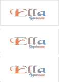 COMPATIBLE NAMES -- REWARD FOR DONATIONS:  "D, E"