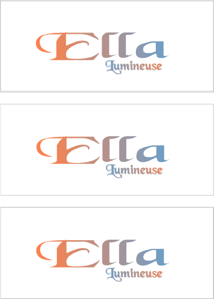COMPATIBLE NAMES -- REWARD FOR DONATIONS:  "D, E"