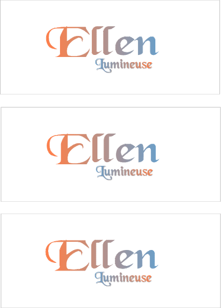 COMPATIBLE NAMES -- REWARD FOR DONATIONS:  "D, E"