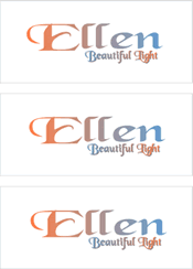 COMPATIBLE NAMES -- REWARD FOR DONATIONS: FEMALE "E"