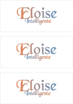 A REWARD FOR DONATIONS -- FIRST NAMES: FRENCH "D, E"