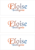 COMPATIBLE NAMES -- REWARD FOR DONATIONS:  "D, E"