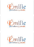 COMPATIBLE NAMES -- REWARD FOR DONATIONS:  "D, E"