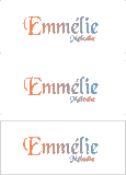 COMPATIBLE NAMES -- REWARD FOR DONATIONS:  "D, E"