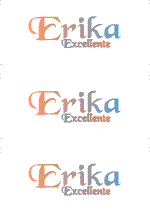 COMPATIBLE NAMES -- REWARD FOR DONATIONS:  "D, E"
