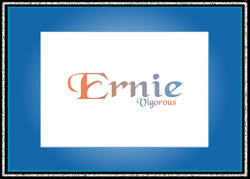 A REWARD FOR DONATIONS: FIRST NAME: MALE "E"