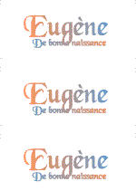 COMPATIBLE NAMES -- REWARD FOR DONATIONS:  "D, E"