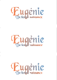 COMPATIBLE NAMES -- REWARD FOR DONATIONS:  "D, E"