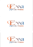 COMPATIBLE NAMES -- REWARD FOR DONATIONS:  "D, E"